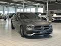 Mercedes-Benz C 200 C 200 T AHK,Memory,LED,Sound,360°,Distronic,DAB, Gris - thumbnail 3