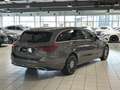 Mercedes-Benz C 200 C 200 T AHK,Memory,LED,Sound,360°,Distronic,DAB, Gris - thumbnail 4