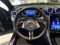 Mercedes-Benz C 200 C 200 T AHK,Memory,LED,Sound,360°,Distronic,DAB, Grau - thumbnail 16