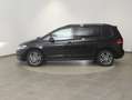 Volkswagen Touran Friends TSI DSG Schwarz - thumbnail 3