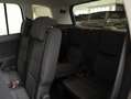 Volkswagen Touran Friends TSI DSG Schwarz - thumbnail 11