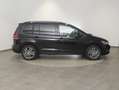 Volkswagen Touran Friends TSI DSG Schwarz - thumbnail 6