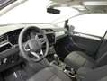 Volkswagen Touran Friends TSI DSG Schwarz - thumbnail 2