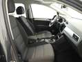Volkswagen Touran Friends TSI DSG Schwarz - thumbnail 9