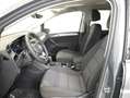 Volkswagen Touran Friends TSI DSG Schwarz - thumbnail 8