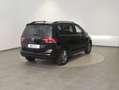Volkswagen Touran Friends TSI DSG Schwarz - thumbnail 5