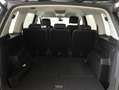 Volkswagen Touran Friends TSI DSG Schwarz - thumbnail 12