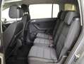 Volkswagen Touran Friends TSI DSG Schwarz - thumbnail 10