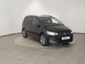 Volkswagen Touran Friends TSI DSG Schwarz - thumbnail 7