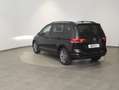 Volkswagen Touran Friends TSI DSG Schwarz - thumbnail 4
