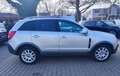 Opel Antara Edition 4x4 Automatic Grau - thumbnail 7