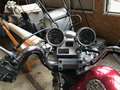 Kawasaki EN 450 LTD Chopper Rosso - thumbnail 3