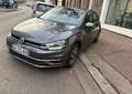 Volkswagen Golf 7 1,4 Tsi 125 cv Sound 2018 parfait état CarPlay caméra - thumbnail 2