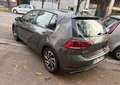 Volkswagen Golf 7 1,4 Tsi 125 cv Sound 2018 parfait état CarPlay caméra - thumbnail 3