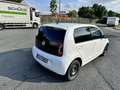 Volkswagen up! cup edition Weiß - thumbnail 3