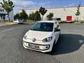 Volkswagen up! cup edition Weiß - thumbnail 1