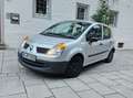 Renault Modus Modus 1.2 16V Soleil srebrna - thumbnail 5