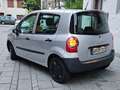 Renault Modus Modus 1.2 16V Soleil srebrna - thumbnail 9