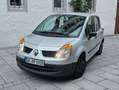 Renault Modus Modus 1.2 16V Soleil srebrna - thumbnail 2