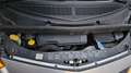 Renault Modus Modus 1.2 16V Soleil srebrna - thumbnail 12