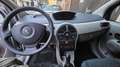 Renault Modus Modus 1.2 16V Soleil srebrna - thumbnail 11