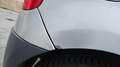 Renault Modus Modus 1.2 16V Soleil srebrna - thumbnail 6