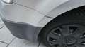 Renault Modus Modus 1.2 16V Soleil srebrna - thumbnail 3