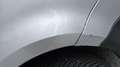Renault Modus Modus 1.2 16V Soleil srebrna - thumbnail 8