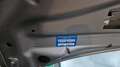 Renault Modus Modus 1.2 16V Soleil srebrna - thumbnail 13