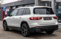 Mercedes-Benz GLB 250 2.0 AMG Line 4MAtic,ACC,360°,Pano Weiß - thumbnail 6
