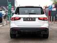 Mercedes-Benz GLB 250 2.0 AMG Line 4MAtic,ACC,360°,Pano Weiß - thumbnail 5