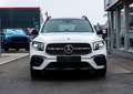 Mercedes-Benz GLB 250 2.0 AMG Line 4MAtic,ACC,360°,Pano Weiß - thumbnail 2