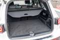Mercedes-Benz GLB 250 2.0 AMG Line 4MAtic,ACC,360°,Pano Weiß - thumbnail 7
