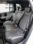 Mercedes-Benz GLB 250 2.0 AMG Line 4MAtic,ACC,360°,Pano Weiß - thumbnail 10