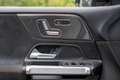 Mercedes-Benz GLB 250 2.0 AMG Line 4MAtic,ACC,360°,Pano Weiß - thumbnail 9