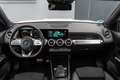 Mercedes-Benz GLB 250 2.0 AMG Line 4MAtic,ACC,360°,Pano Weiß - thumbnail 8