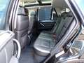 BMW X5 4.4i High Edition Automaat / leder / Panoramadak / Zwart - thumbnail 13