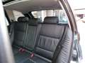 BMW X5 4.4i High Edition Automaat / leder / Panoramadak / Zwart - thumbnail 14