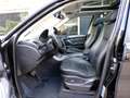 BMW X5 4.4i High Edition Automaat / leder / Panoramadak / Zwart - thumbnail 4