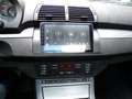 BMW X5 4.4i High Edition Automaat / leder / Panoramadak / Zwart - thumbnail 16