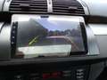 BMW X5 4.4i High Edition Automaat / leder / Panoramadak / Zwart - thumbnail 18