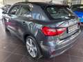 Audi A1 Sportback 35 TFSI Carplay KLIMA ALU Grau - thumbnail 5