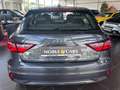 Audi A1 Sportback 35 TFSI Carplay KLIMA ALU Gris - thumbnail 6