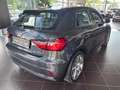 Audi A1 Sportback 35 TFSI Carplay KLIMA ALU Grau - thumbnail 7