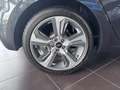 Audi A1 Sportback 35 TFSI Carplay KLIMA ALU Grau - thumbnail 9