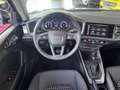 Audi A1 Sportback 35 TFSI Carplay KLIMA ALU Grau - thumbnail 15