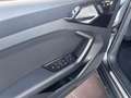 Audi A1 Sportback 35 TFSI Carplay KLIMA ALU Grau - thumbnail 10