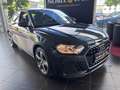 Audi A1 Sportback 35 TFSI Carplay KLIMA ALU Gris - thumbnail 1