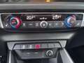 Audi A1 Sportback 35 TFSI Carplay KLIMA ALU Grau - thumbnail 18