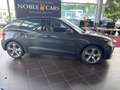 Audi A1 Sportback 35 TFSI Carplay KLIMA ALU Grau - thumbnail 8